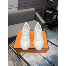 Hermes Sneakers